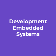 Werkzeuge für die Entwicklung von Embedded Systems