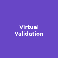 Werkzeuge für virtuelle Validierung & Absicherung